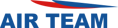 airteam_transparent (2)-4.png]