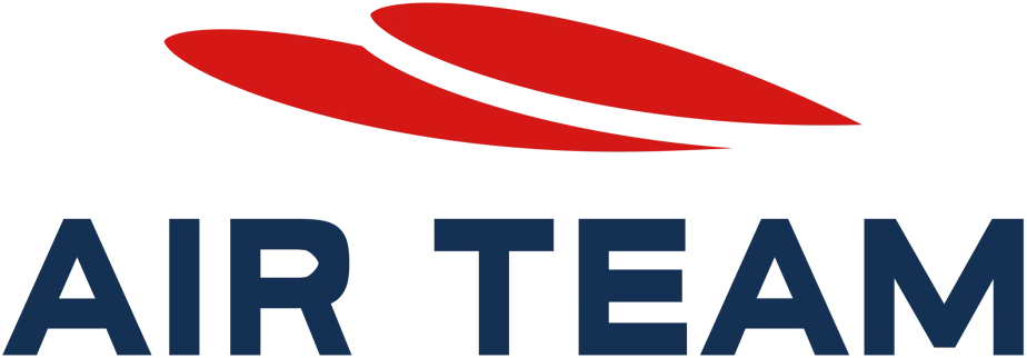 Aircraft Parts & Pilot Supplies