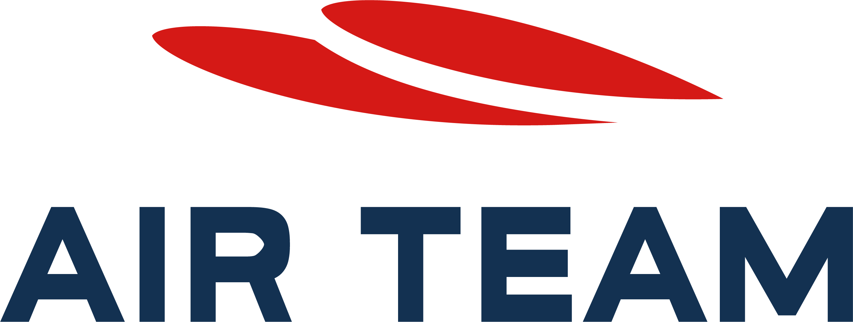 Aircraft Parts & Pilot Supplies